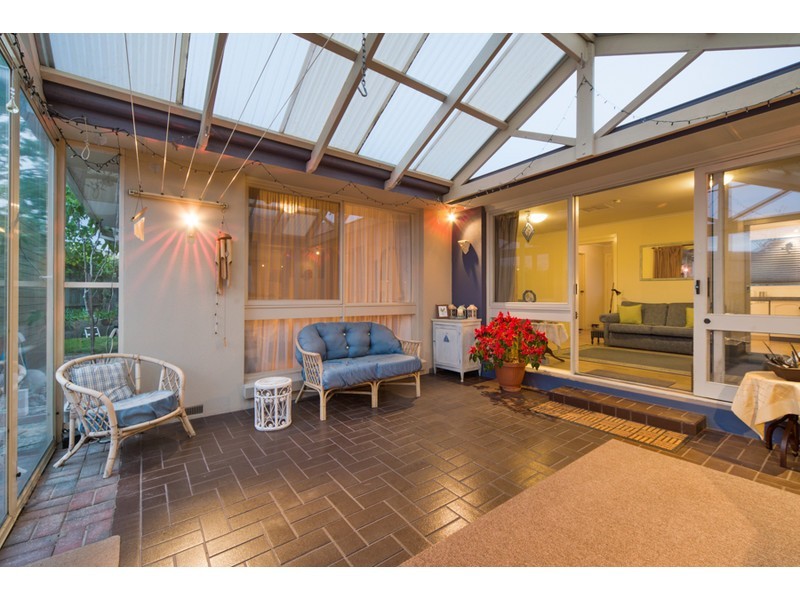 7 Bangor Drive, Frankston VIC 3199