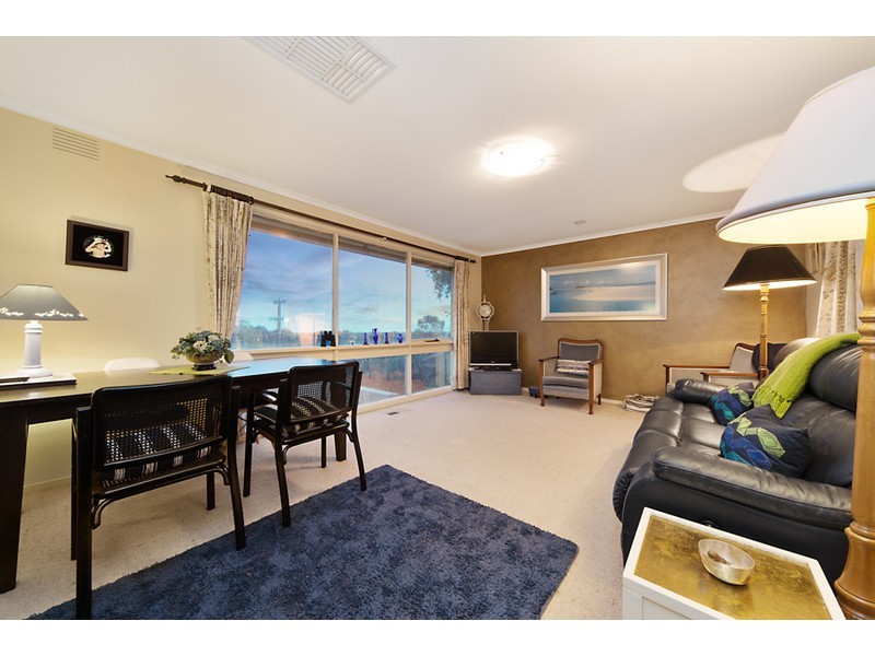 7 Bangor Drive, Frankston VIC 3199