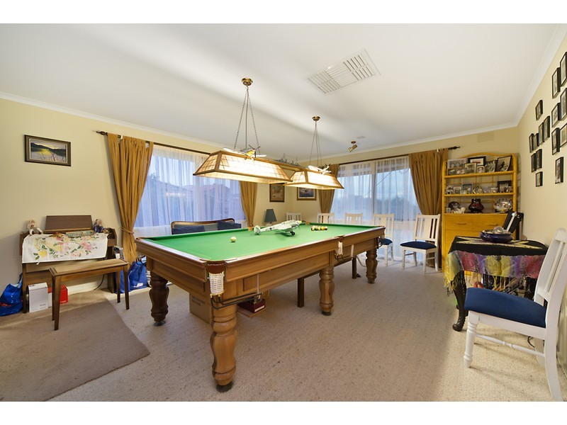 7 Bangor Drive, Frankston VIC 3199