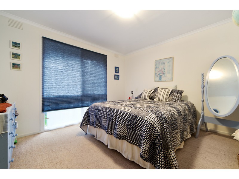 7 Bangor Drive, Frankston VIC 3199