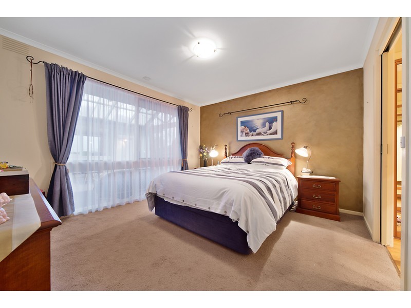 7 Bangor Drive, Frankston VIC 3199