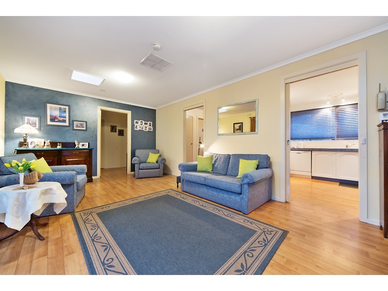 7 Bangor Drive, Frankston VIC 3199