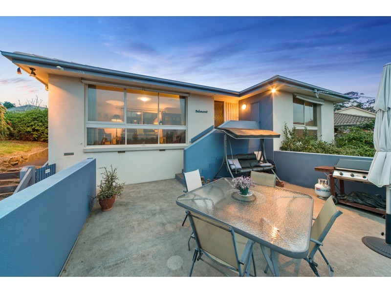 7 Bangor Drive, Frankston VIC 3199