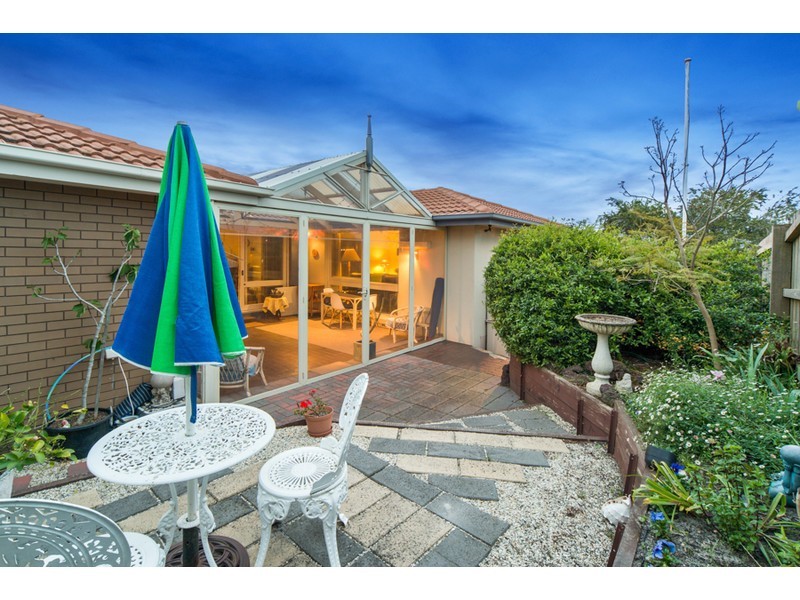7 Bangor Drive, Frankston VIC 3199