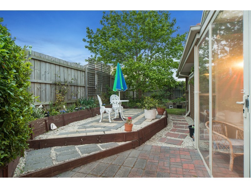 7 Bangor Drive, Frankston VIC 3199