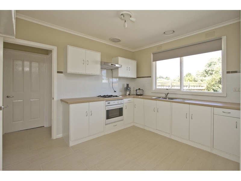 15 Mirang Court, Frankston VIC 3199