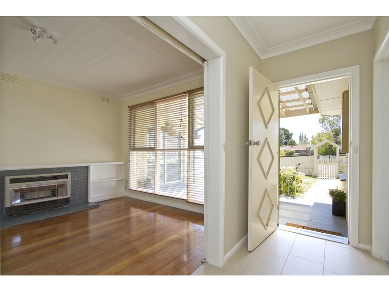 15 Mirang Court, Frankston VIC 3199