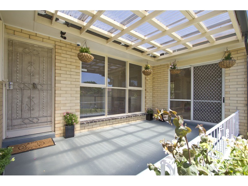 15 Mirang Court, Frankston VIC 3199