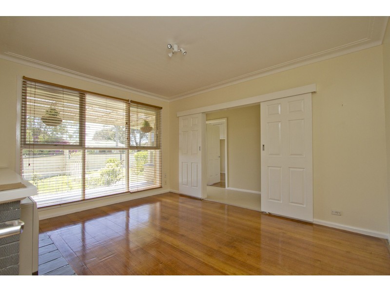 15 Mirang Court, Frankston VIC 3199