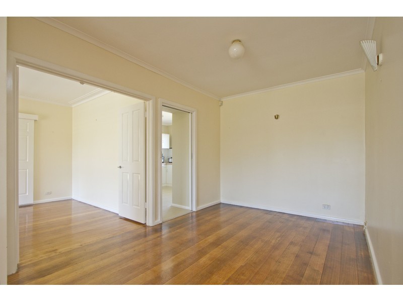 15 Mirang Court, Frankston VIC 3199