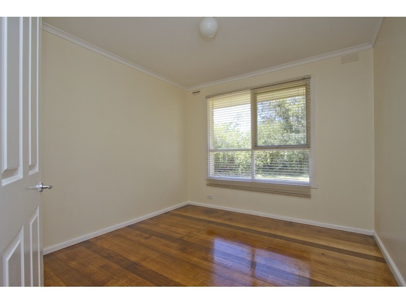 15 Mirang Court, Frankston VIC 3199