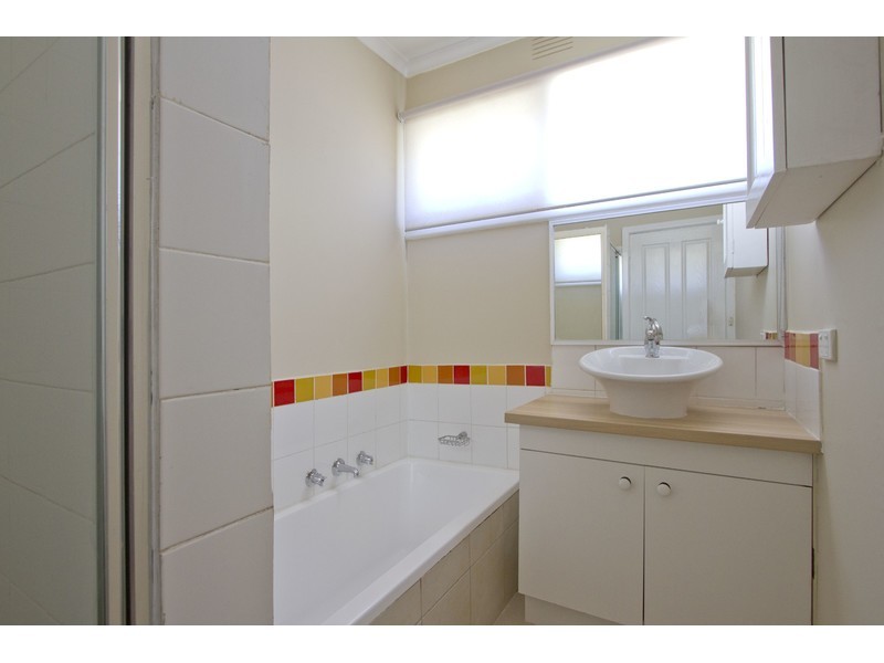 15 Mirang Court, Frankston VIC 3199