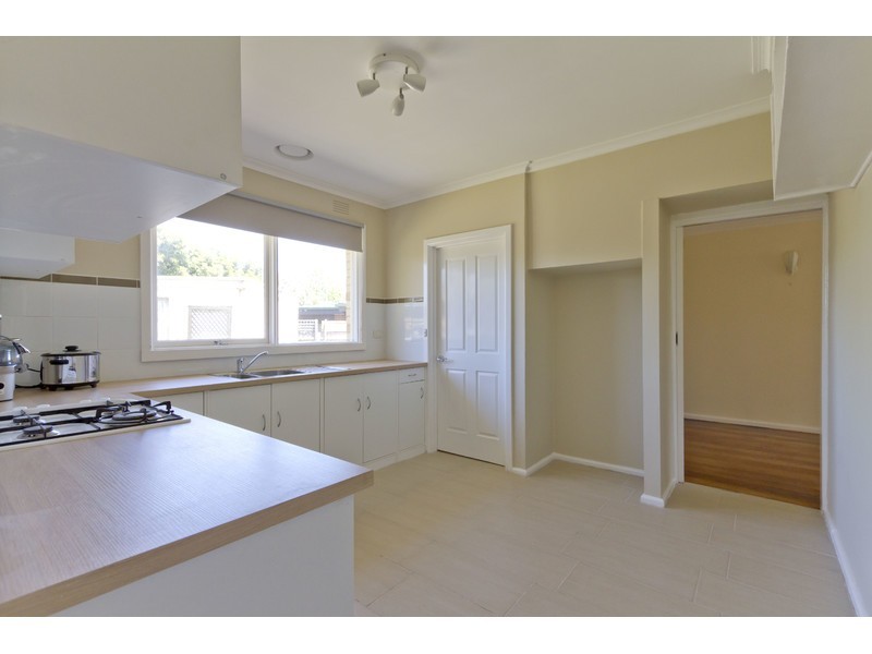 15 Mirang Court, Frankston VIC 3199