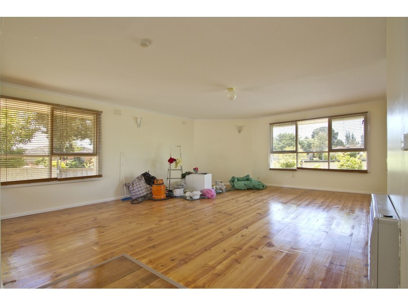 15 Mirang Court, Frankston VIC 3199