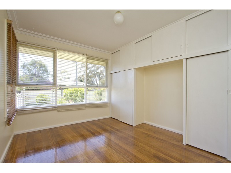 15 Mirang Court, Frankston VIC 3199