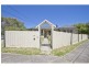 15 Mirang Court, Frankston VIC 3199