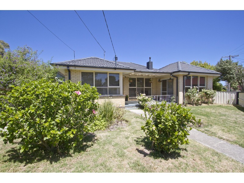 15 Mirang Court, Frankston VIC 3199