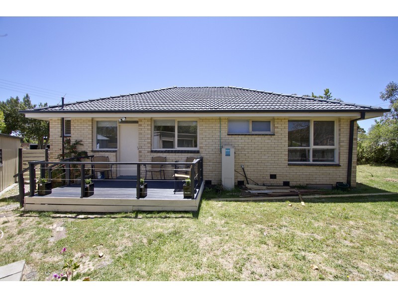 15 Mirang Court, Frankston VIC 3199