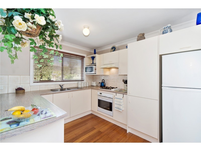 52 Screen Street, Frankston VIC 3199