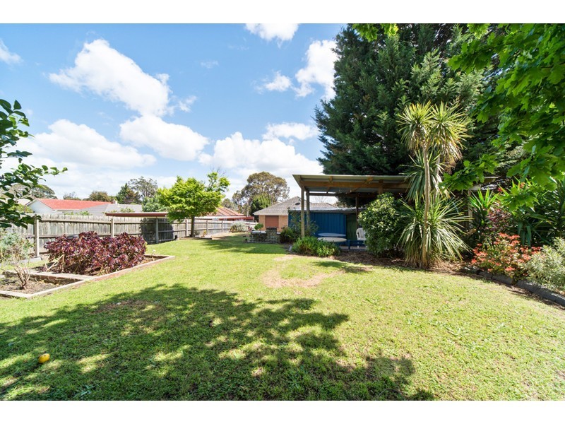 52 Screen Street, Frankston VIC 3199