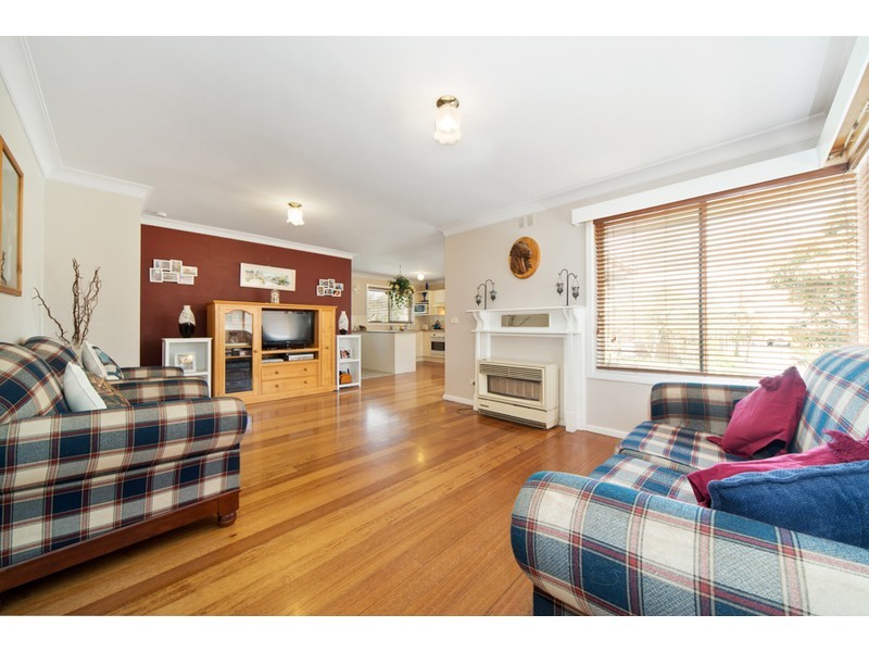 52 Screen Street, Frankston VIC 3199