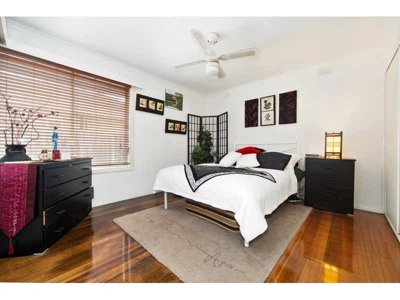 52 Screen Street, Frankston VIC 3199