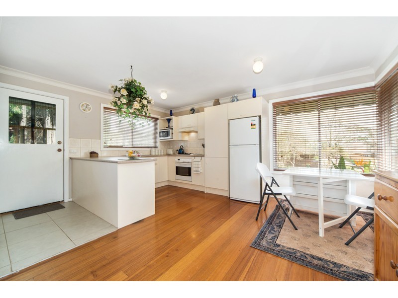 52 Screen Street, Frankston VIC 3199