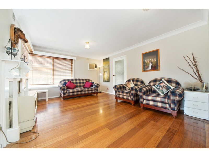 52 Screen Street, Frankston VIC 3199