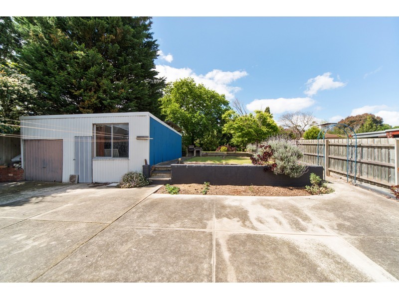 52 Screen Street, Frankston VIC 3199