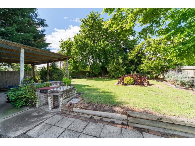 52 Screen Street, Frankston VIC 3199