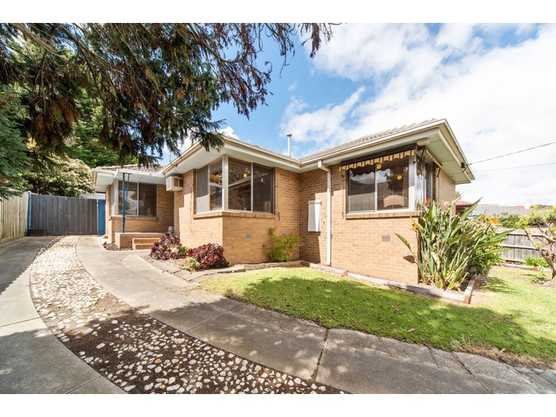 52 Screen Street, Frankston VIC 3199