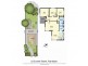52 Screen Street, Frankston VIC 3199 Floorplan