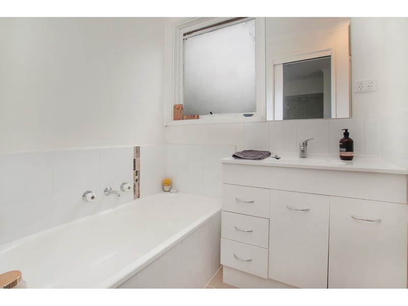 18/256 Cranbourne Road, Frankston VIC 3199