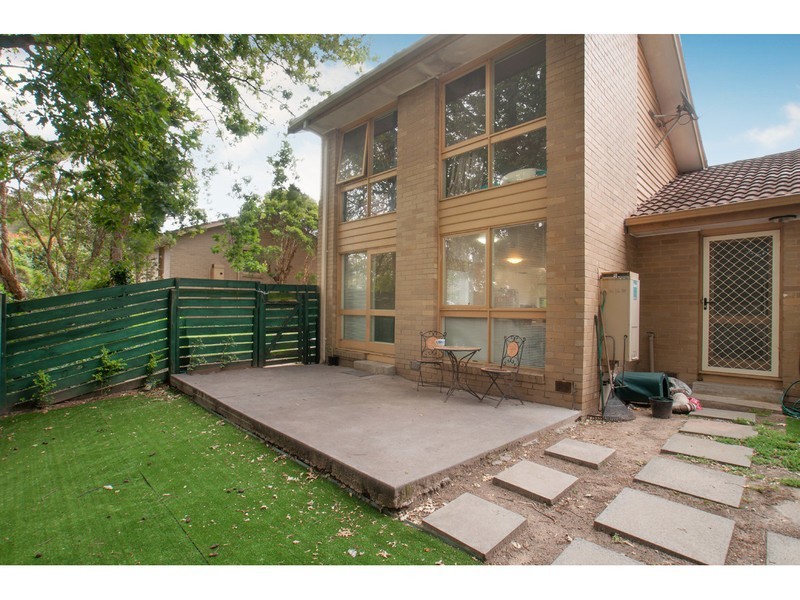 18/256 Cranbourne Road, Frankston VIC 3199