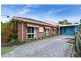 12 Glenview Crescent, Frankston VIC 3199