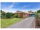 12 Glenview Crescent, Frankston VIC 3199