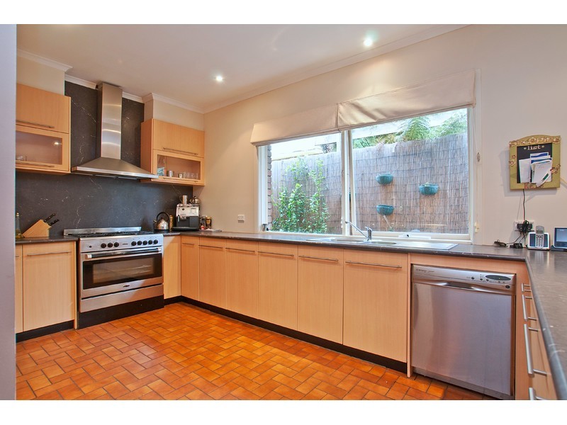 12 Glenview Crescent, Frankston VIC 3199