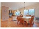 12 Glenview Crescent, Frankston VIC 3199