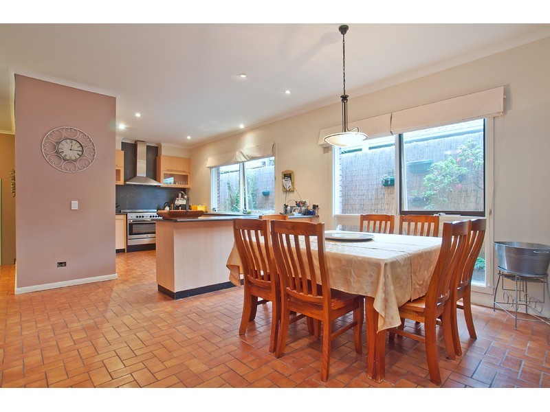 12 Glenview Crescent, Frankston VIC 3199