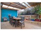 12 Glenview Crescent, Frankston VIC 3199