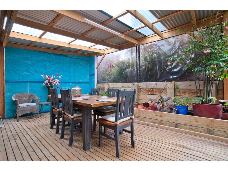 12 Glenview Crescent, Frankston VIC 3199