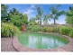 12 Glenview Crescent, Frankston VIC 3199
