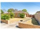 76 Brunning Crescent, Frankston North VIC 3200