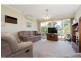 76 Brunning Crescent, Frankston North VIC 3200