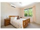 76 Brunning Crescent, Frankston North VIC 3200