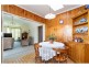 76 Brunning Crescent, Frankston North VIC 3200