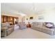 76 Brunning Crescent, Frankston North VIC 3200