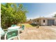 76 Brunning Crescent, Frankston North VIC 3200