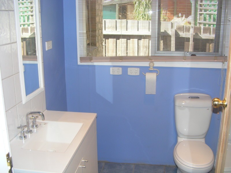 33 Robertson Drive, Mornington VIC 3931