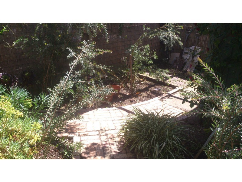 33 Robertson Drive, Mornington VIC 3931